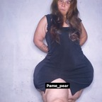 Leaked pame_pear onlyfans leaked