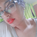 Download pamms OnlyFans leaks for free 

 profile picture