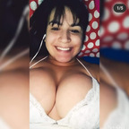 pamyleite OnlyFans Leaked Photos and Videos 

 profile picture