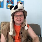 Download pandas OnlyFans leaks for free 

 profile picture