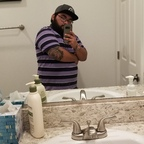 Download pandemic818 OnlyFans content for free 

 profile picture