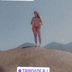 Download pandora_a OnlyFans content for free 

 profile picture