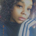 panteraa (Panteraa) OnlyFans Leaks 

 profile picture