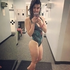 Onlyfans leak paola27 

 profile picture