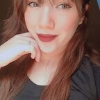 paolr (pao pau) free OnlyFans Leaked Videos and Pictures 

 profile picture