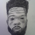 paperex OnlyFans Leaked 

 profile picture