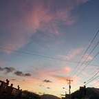 papichulo3045 OnlyFans Leaked 

 profile picture