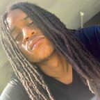 Onlyfans leaked papitarzan 

 profile picture