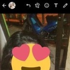 Onlyfans leaks pareja_sanjose 

 profile picture