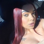 Onlyfans leaks parisdeja 

 profile picture