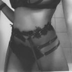 Free access to (@passionatexvibes) Leaked OnlyFans 

 profile picture