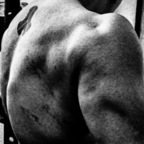 Onlyfans leaked passiongym 

 profile picture