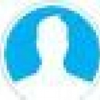 u2man (passout) Leak OnlyFans 

 profile picture