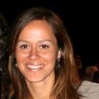 Onlyfans leaked patgaral 

 profile picture