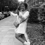 Free access to (patrica) Leaked OnlyFans 

 profile picture