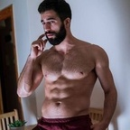 Free access to (@patrickrbrandao) Leaks OnlyFans 

 profile picture