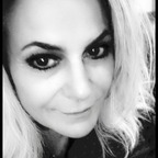 Patti Dio (@patticakes033) Leaked OnlyFans 

 profile picture