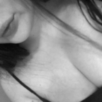 Onlyfans leaks pauliinaself 

 profile picture