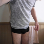 paulo OnlyFans Leaked 

 profile picture