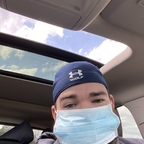 Download paulyryan18508 OnlyFans videos and photos for free 

 profile picture