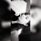 pauulop OnlyFans Leaked Photos and Videos 

 profile picture