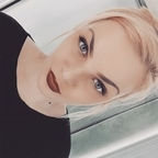 pavlina OnlyFans Leaks 

 profile picture