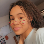 Download payy2x OnlyFans leaks for free 

 profile picture
