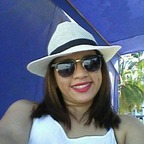 pazmary (Mary Paz) OnlyFans Leaks 

 profile picture