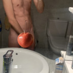 Onlyfans leaked pdpapanonmebusques 

 profile picture
