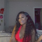 peachesandcreameee OnlyFans Leak 

 profile picture