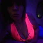 Free access to (peachesbaby33) Leak OnlyFans 

 profile picture