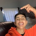 peachhh26 (Peach) OnlyFans Leaked Videos and Pictures 

 profile picture