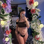 peachi_kittyi OnlyFans Leaked Photos and Videos 

 profile picture