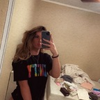 Onlyfans leaked peachlolo 

 profile picture