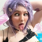 peachy.bat OnlyFans Leaked 

 profile picture