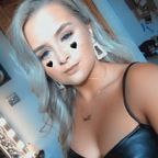 peachy212 (Peach) OnlyFans content 

 profile picture