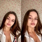 peachy_girlll (Peachy girlll) free OnlyFans Leaked Content 

 profile picture