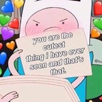 peachy_keen (peachy keen) free OnlyFans Leaked Videos and Pictures 

 profile picture