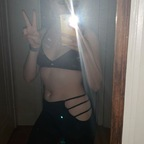 peachybabe (peach ;)) free OnlyFans Leaked Pictures & Videos 

 profile picture