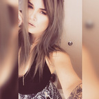 Leaked peachyqueen onlyfans leaked