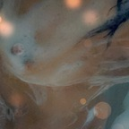 pebbles_pr69 OnlyFans Leaks 

 profile picture