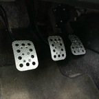 pedalpump (Pied Tôle) OnlyFans Leaked Pictures and Videos 

 profile picture