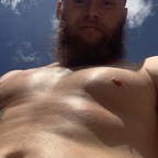 Onlyfans leaked peganguy 

 profile picture