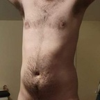 Dad bod in my 20's 😫 (@pegged) Leaks OnlyFans 

 profile picture