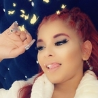 Onlyfans leaks peliroja 

 profile picture