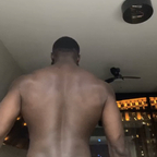 penthoused (PenthouseD) free OnlyFans Leaks 

 profile picture