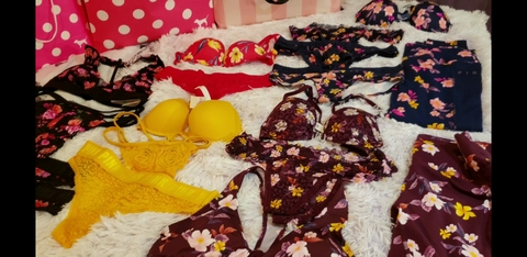 Pepperanncan @pepperanncan cover picture