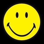 Onlyfans leaked peres 

 profile picture