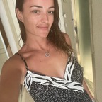 Download perfectnpeachy OnlyFans content for free 

 profile picture