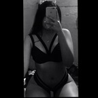 perlita.kiss (Perla) OnlyFans Leaked Pictures & Videos 

 profile picture